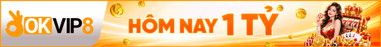 33win-vin.uk.cc | 33WIN PLAYHD – Link Mới Nhất T7 Húp Trọn 10 Tỷ Chỉ Với 2S 33win-vin.uk.cc | hướng dẫn 33WIN PLAYHD – Link Mới Nhất T7 Húp Trọn 10 Tỷ Chỉ Với 2S tại 33win-vin.uk.cc | 33WIN PLAYHD – Link Mới Nhất T7 Húp Trọn 10 Tỷ Chỉ Với 2S mới nhất trên 33win-vin.uk.cc - hình ảnh - 33win-vin.uk.cc