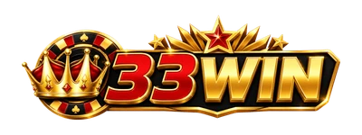 33win-vin.uk.cc | 33WIN PLAYHD – Link Mới Nhất T7 Húp Trọn 10 Tỷ Chỉ Với 2S 33win-vin.uk.cc | hướng dẫn 33WIN PLAYHD – Link Mới Nhất T7 Húp Trọn 10 Tỷ Chỉ Với 2S tại 33win-vin.uk.cc | 33WIN PLAYHD – Link Mới Nhất T7 Húp Trọn 10 Tỷ Chỉ Với 2S mới nhất trên 33win-vin.uk.cc - hình ảnh - 33win-vin.uk.cc