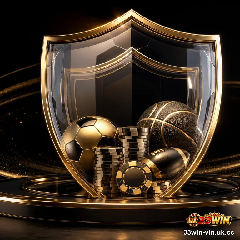33WIN⚡️Trang Chủ Chính Thức 33WIN-VIN.UK.CC 2026 | +86K Liền Tay! - hình ảnh - 33win-vin.uk.cc