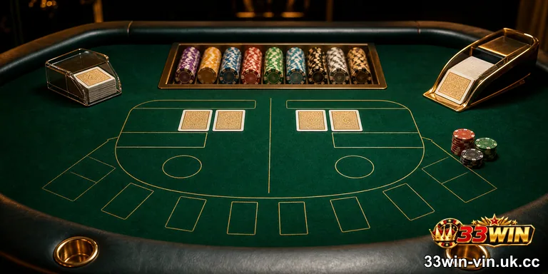 nhà cái nào uy tín nhất việt nam 33WIN - hình ảnh - 33win-vin.uk.cc