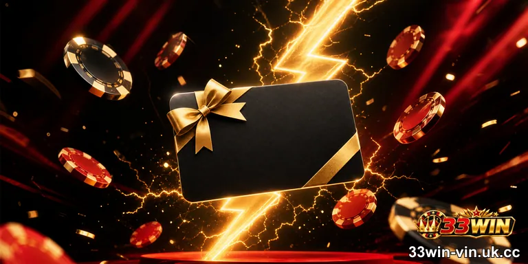 Game Nổ Hũ Uy Tín – Trải Nghiệm Cá Cược Đầy Kịch Tính - hình ảnh - 33win-vin.uk.cc