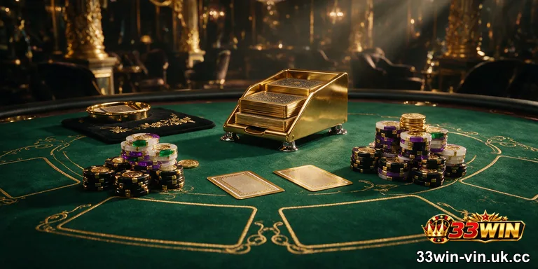 UG Sport – Tìm Hiểu Sảnh Chơi Uy Tín Cho Các Bet Thủ - hình ảnh - 33win-vin.uk.cc