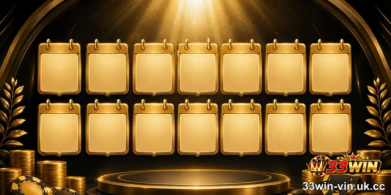 Tất tần tật cách nạp tiền 33WIN từ A đến Z cho tân thủ - hình ảnh - 33win-vin.uk.cc