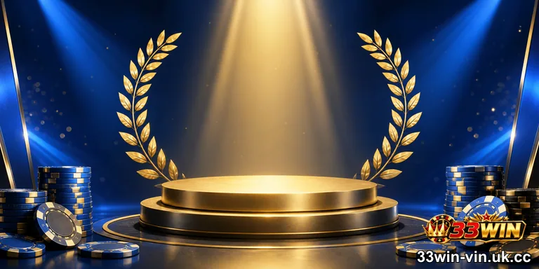 WM Casino – Điểm Đến Nổi Bật Cho Tất Cả Hội Viên - hình ảnh - 33win-vin.uk.cc