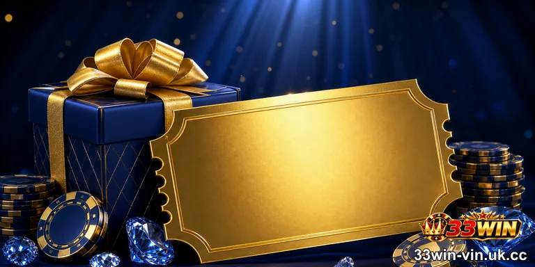 Cách đăng nhập 33WIN dễ dàng – Nhận thưởng chỉ trong 1 phút - hình ảnh - 33win-vin.uk.cc