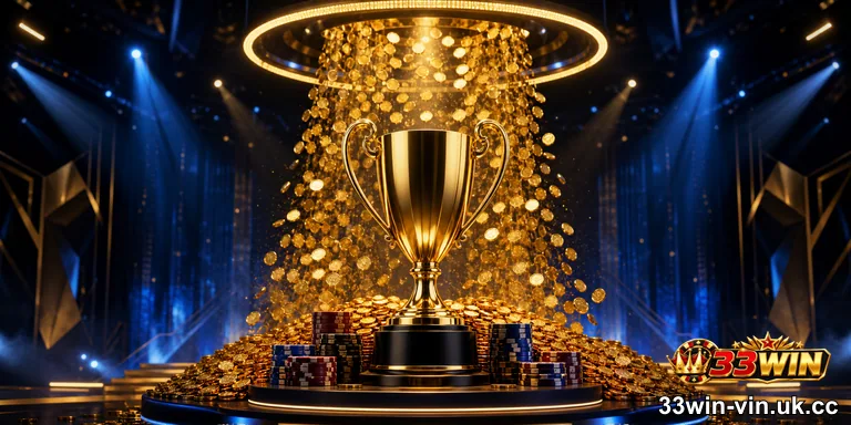 Vì sao giấy phép kinh doanh 33WIN khiến người chơi an tâm? - hình ảnh - 33win-vin.uk.cc