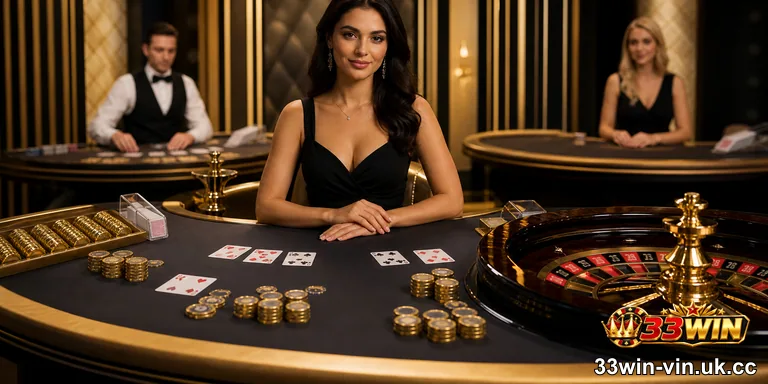 kết quả nhà cái 33WIN - hình ảnh - 33win-vin.uk.cc