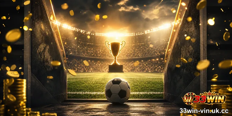bóng đá kèo nhà cái việt nam indo 33WIN - hình ảnh - 33win-vin.uk.cc