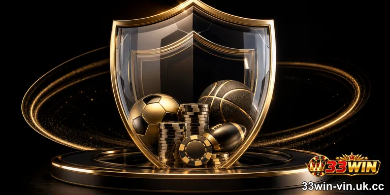 Xóc Đĩa 33WIN – Dễ Chơi, Dễ Thắng Lớn Cho Các Bet Thủ - hình ảnh - 33win-vin.uk.cc