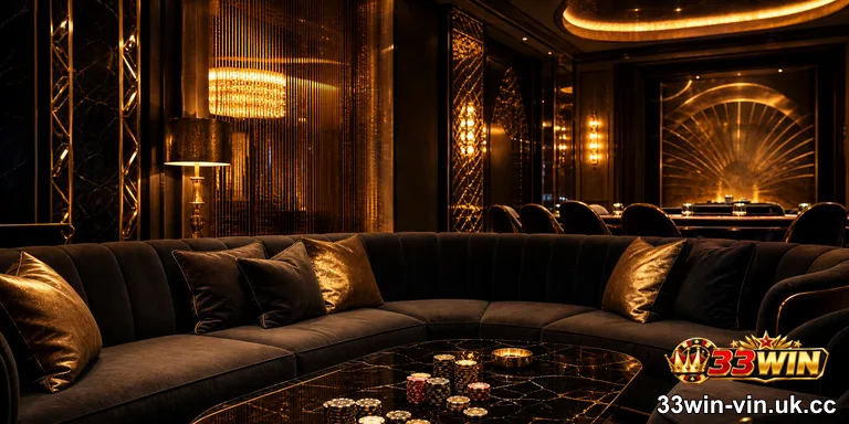 nhà cái nào uy tín nhất việt nam 33WIN - hình ảnh - 33win-vin.uk.cc