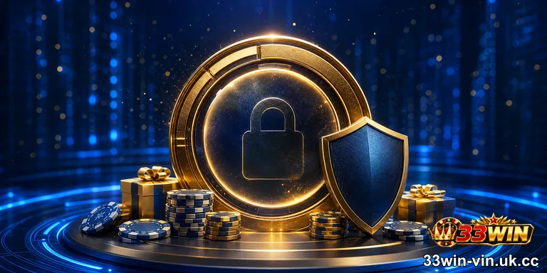 Baccarat Trực Tuyến Uy Tín – Cơ Hội Thắng Hàng Tỷ Đồng - hình ảnh - 33win-vin.uk.cc