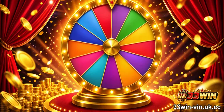 Baccarat Trực Tuyến Uy Tín – Cơ Hội Thắng Hàng Tỷ Đồng - hình ảnh - 33win-vin.uk.cc