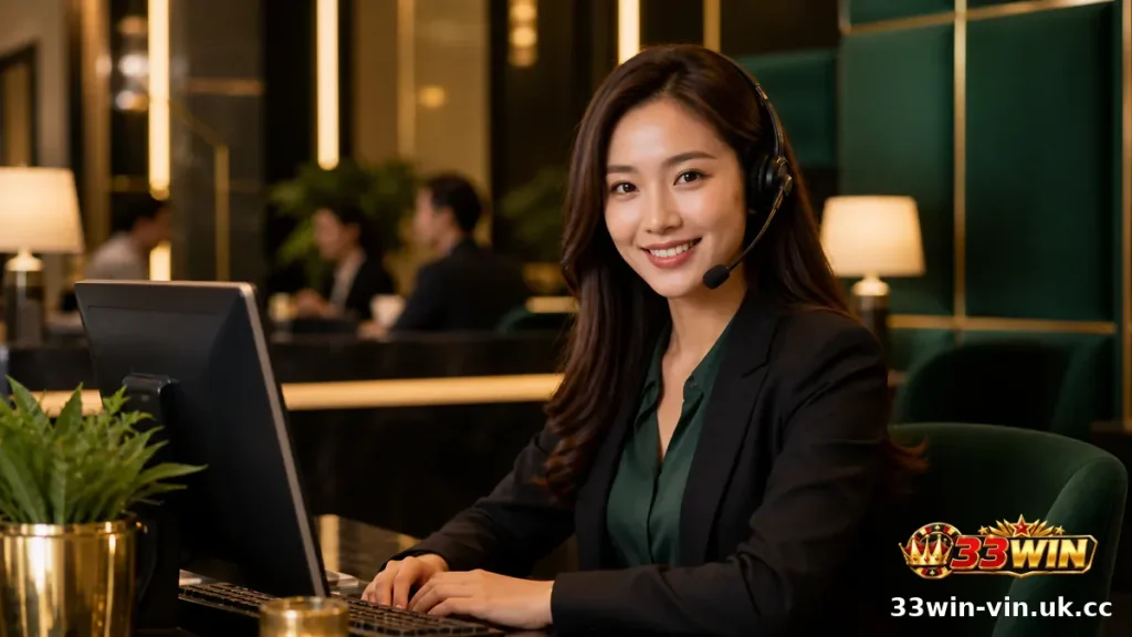 Lịch thi đấu nhà cái: Cách đọc và đối chiếu thông tin hiệu quả - hình ảnh - 33win-vin.uk.cc