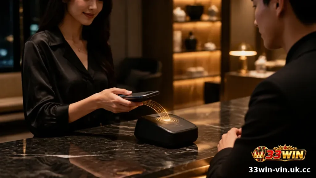 Cách kiểm chứng tỷ lệ trực tuyến kèo nhà cái: nguồn, thời điểm và bối cảnh - hình ảnh - 33win-vin.uk.cc