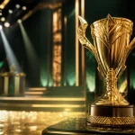 kết quả nhà cái 33WIN - hình ảnh - 33win-vin.uk.cc