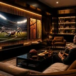 kết quả nhà cái 33WIN - hình ảnh - 33win-vin.uk.cc