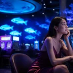 kết quả nhà cái 33WIN - hình ảnh - 33win-vin.uk.cc
