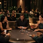 kết quả nhà cái 33WIN - hình ảnh - 33win-vin.uk.cc