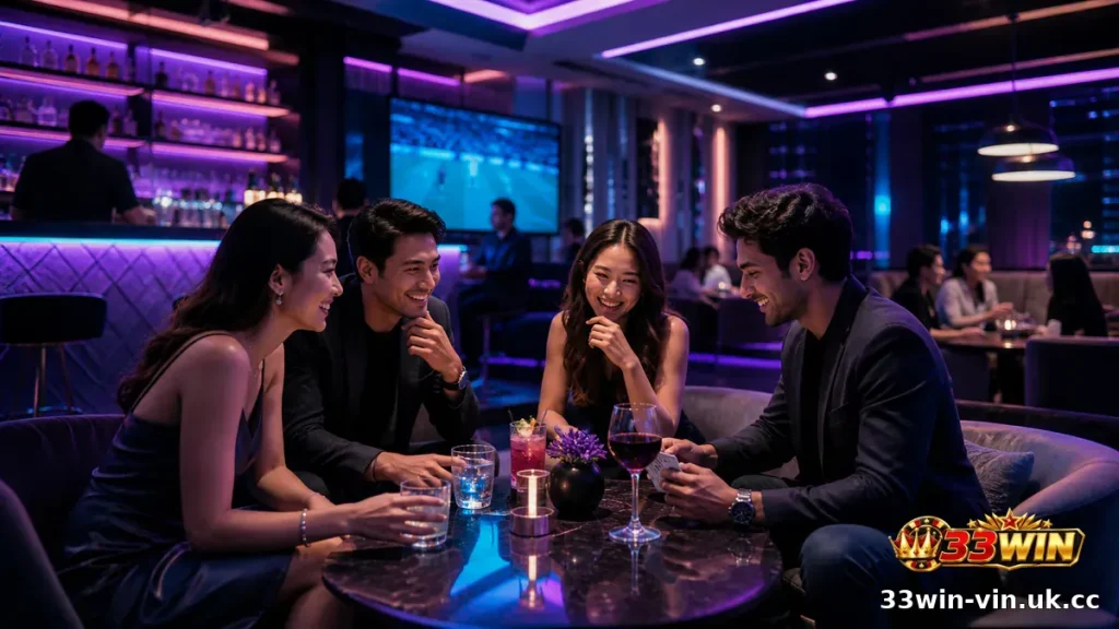 kèo nhà cái hôm qua: khung giới hạn và quản lý rủi ro thông tin - hình ảnh - 33win-vin.uk.cc