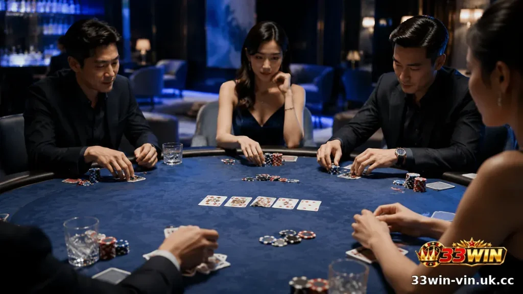 Nhật ký theo dõi kèo nhà cái nhận định: những trường dữ liệu cần có - hình ảnh - 33win-vin.uk.cc